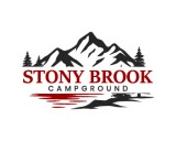 https://www.logocontest.com/public/logoimage/1690048804stonybrook campsites-16.jpg